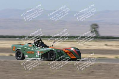 media/Jun-02-2024-CalClub SCCA (Sun) [[05fc656a50]]/Group 4/Qualifying/